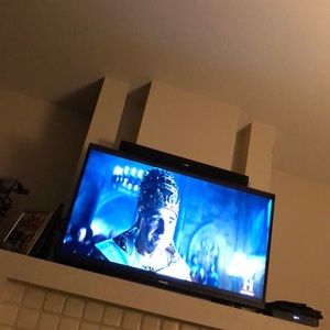 Meet your Posher, Noah